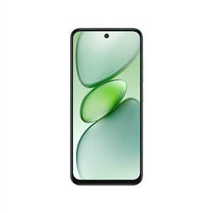 Tecno Spark Go1 4/128 GB Akıllı Telefon Yeşil