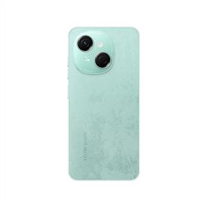 Tecno Spark Go1 4/128 GB Akıllı Telefon Yeşil