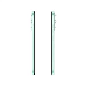 Tecno Spark Go1 4/128 GB Akıllı Telefon Yeşil