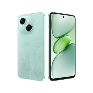 Tecno Spark Go1 4/128 GB Akıllı Telefon Yeşil