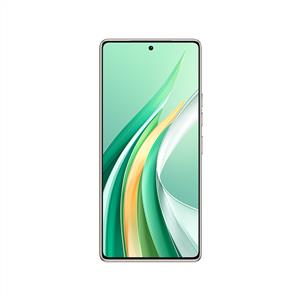Tecno Camon 30 Pro 5G 12/512GB Akıllı Telefon Design Edition