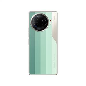 Tecno Camon 30 Pro 5G 12/512GB Akıllı Telefon Design Edition