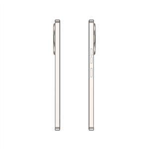 Tecno Camon 30 Pro 5G 12/512GB Akıllı Telefon Design Edition
