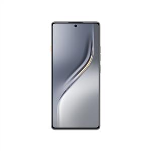 Tecno Camon 40 12/256GB Akıllı Telefon Kozmik Siyah