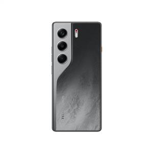 Tecno Camon 40 12/256GB Akıllı Telefon Kozmik Siyah