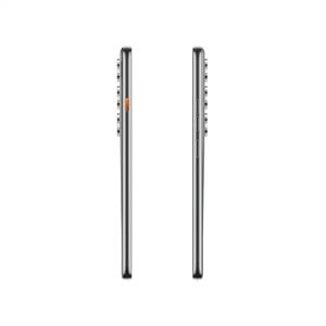 Tecno Camon 40 12/256GB Akıllı Telefon Kozmik Siyah