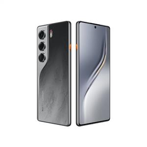 Tecno Camon 40 12/256GB Akıllı Telefon Kozmik Siyah