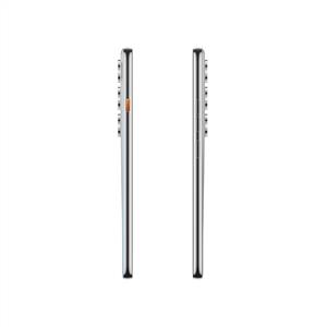 Tecno Camon 40 12/256GB Akıllı Telefon Buzul Beyazı