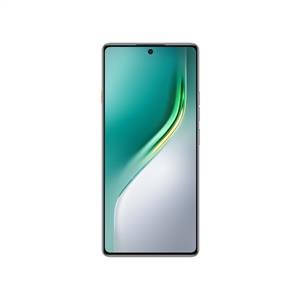 Tecno Camon 40 12/256GB Akıllı Telefon Yeşil