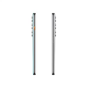 Tecno Camon 40 12/256GB Akıllı Telefon Yeşil