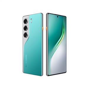 Tecno Camon 40 12/256GB Akıllı Telefon Yeşil