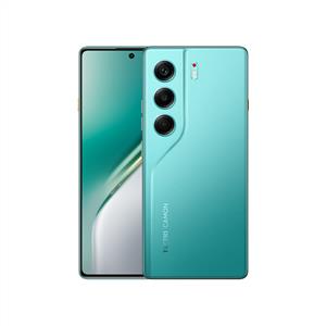 Tecno Camon 40 12/256GB Akıllı Telefon Zümrüt Yeşili