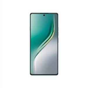Tecno Camon 40 12/256GB Akıllı Telefon Zümrüt Yeşili