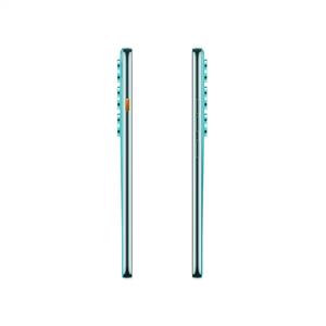 Tecno Camon 40 12/256GB Akıllı Telefon Zümrüt Yeşili