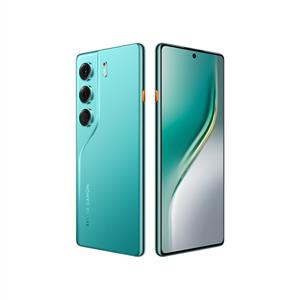 Tecno Camon 40 12/256GB Akıllı Telefon Zümrüt Yeşili