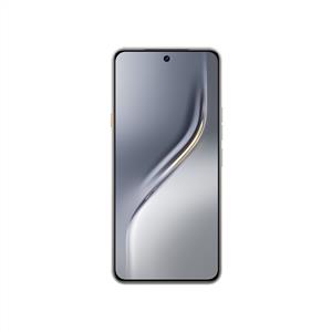 Tecno Camon 40 Premier 5G 12/256GB Akıllı Telefon Kozmik Siyah