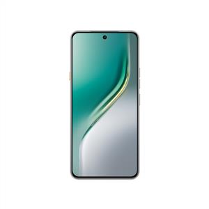 Tecno Camon 40 Premier 5G 12/256GB Akıllı Telefon Kozmik Yeşil