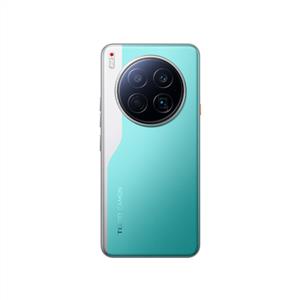 Tecno Camon 40 Premier 5G 12/256GB Akıllı Telefon Kozmik Yeşil