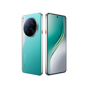 Tecno Camon 40 Premier 5G 12/256GB Akıllı Telefon Kozmik Yeşil