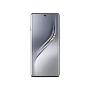 Tecno Camon 40 Pro 5G 12/256GB Akıllı Telefon Kozmik Siyah