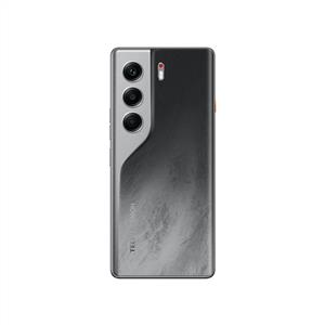 Tecno Camon 40 Pro 5G 12/256GB Akıllı Telefon Kozmik Siyah
