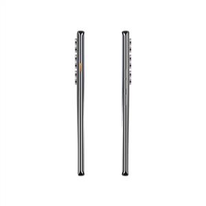 Tecno Camon 40 Pro 5G 12/256GB Akıllı Telefon Kozmik Siyah