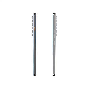 Tecno Camon 40 Pro 5G 12/256GB Akıllı Telefon Buzul Beyazı