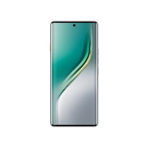Tecno Camon 40 Pro 5G 12/256GB Akıllı Telefon Yeşil