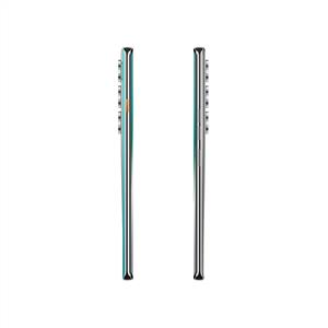 Tecno Camon 40 Pro 5G 12/256GB Akıllı Telefon Yeşil