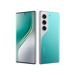 Tecno Camon 40 Pro 5G 12/256GB Akıllı Telefon Yeşil