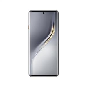 Tecno Camon 40 Pro 5G 12/256GB Akıllı Telefon Titanyum
