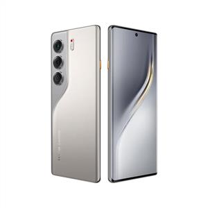 Tecno Camon 40 Pro 5G 12/256GB Akıllı Telefon Titanyum