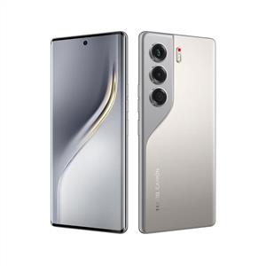 Tecno Camon 40 Pro 5G 12/256GB Akıllı Telefon Titanyum