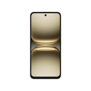 Tecno Spark 40 8/256GB Akıllı Telefon Titanyum Gri