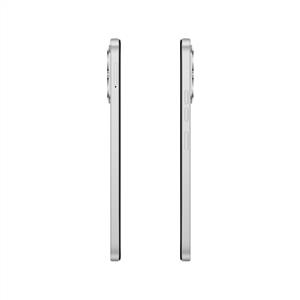 Tecno Spark 40 8/256GB Akıllı Telefon Titanyum Gri