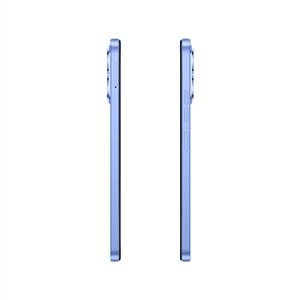 Tecno Spark 40 8/256GB Akıllı Telefon Mavi