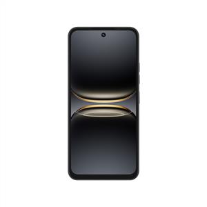 Tecno Spark 40 8/256GB Akıllı Telefon Siyah