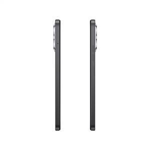 Tecno Spark 40 8/256GB Akıllı Telefon Siyah