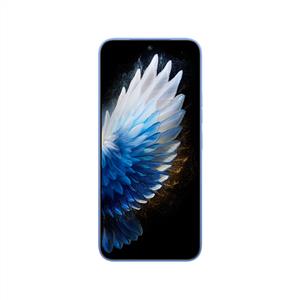 Tecno Spark 40 Pro 8/256GB Akıllı Telefon Mavi