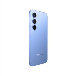 Tecno Spark 40 Pro 8/256GB Akıllı Telefon Mavi