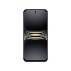 Tecno Spark 40C 4/128GB Akıllı Telefon Siyah
