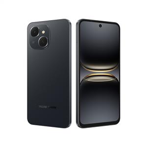 Tecno Spark 40C 4/128GB Akıllı Telefon Siyah