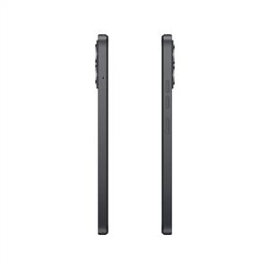 Tecno Spark 40C 4/128GB Akıllı Telefon Siyah