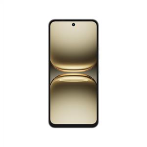 Tecno Spark 40C 4/128GB Akıllı Telefon Titanyum Gri