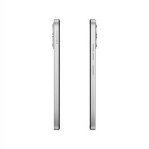 Tecno Spark 40C 4/128GB Akıllı Telefon Titanyum Gri