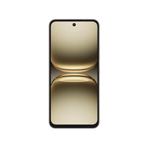 Tecno Spark Go 2 4/128 GB Akıllı Telefon Titanyum Gri