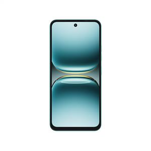 Tecno Spark Go 2 4/128 GB Akıllı Telefon Turkuaz Yeşil
