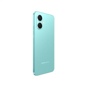 Tecno Spark Go 2 4/128 GB Akıllı Telefon Turkuaz Yeşil