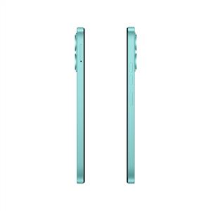 Tecno Spark Go 2 4/128 GB Akıllı Telefon Turkuaz Yeşil