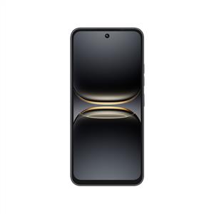 Tecno Spark Go 2 4/128 GB Akıllı Telefon Siyah